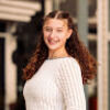 haley_murnane